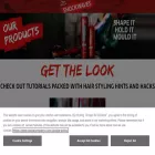 shockwaves.co.uk