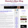 shoeblogs.com