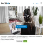shoebox.md shoebox.md