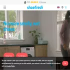 shoefresh.eu shoefresh.eu