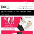 shoelife.com.au