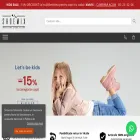 shoemix.ro shoemix.ro