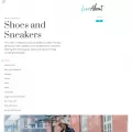 shoes.about.com