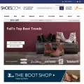 shoes.com