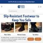 shoesforcrews.eu