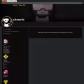 shoesfx.newgrounds.com shoesfx.newgrounds.com
