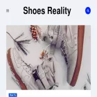 shoesreality.com shoesreality.com