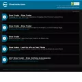 shoetrader.com shoetrader.com