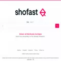 shofast.com