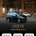 shoffr.in shoffr.in