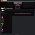 shogunman.newgrounds.com shogunman.newgrounds.com