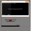 shohoz.com