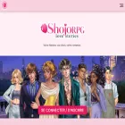 shojo-rpg.com