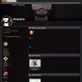 shojojim.newgrounds.com shojojim.newgrounds.com