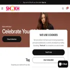 shokh.com shokh.com