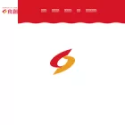 shokusou.co.jp shokusou.co.jp