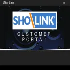 sholinkportal.microsoftcrmportals.com sholinkportal.microsoftcrmportals.com