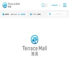 shonan.terracemall.com shonan.terracemall.com
