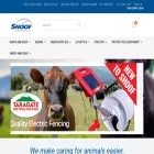 shoofdirect.co.nz shoofdirect.co.nz