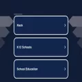 shoolcheats.net shoolcheats.net