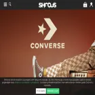 shooos.hr shooos.hr