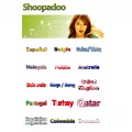 shoopadoo.com