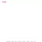 shoopit.com shoopit.com