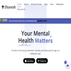 shoorah.io shoorah.io