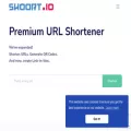 shoort.io