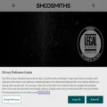 shoosmiths.com