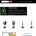 shootingbot.com