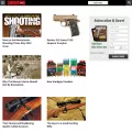 shootingtimes.com