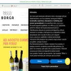 shop-cantineborga.it