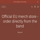 shop-eu.countlessskies.com shop-eu.countlessskies.com
