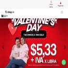 shop-in.com shop-in.com