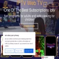 shop-iptv.store