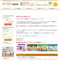 shop-miyabi.com