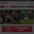 shop-orchestra.com