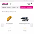 shop-raze-cat.com