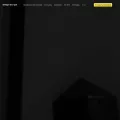 shop-script.ru shop-script.ru