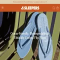 shop-sleepers.com