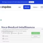 shop-vibes.de
