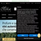 shop-vinimolon.it shop-vinimolon.it