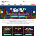 shop.artfido.com