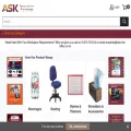 shop.ask-the-office.co.uk