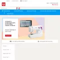 shop.auspost.com.au