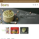 shop.beansgroup.hk