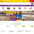 shop.billa.at shop.billa.at