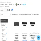 shop.blackvue.com shop.blackvue.com