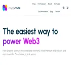 shop.dappnode.io shop.dappnode.io